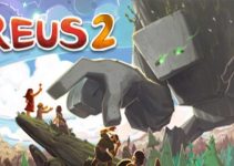 Reus 2 Free Download Reus 2 Free Download