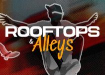 Rooftops & Alleys: The Parkour Game Free Download (v1.0) Rooftops & Alleys: The Parkour Game Free Download (v1.0)