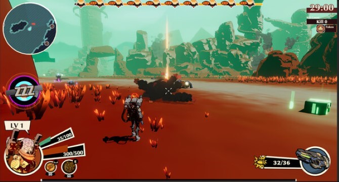 Ruindog download