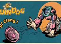 Ruindog Free Download (v1.0.02) Ruindog Free Download (v1.0.02)