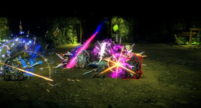 STAR OCEAN THE SECOND STORY R download