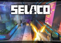 Selaco Free Download Selaco Free Download