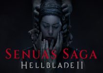 Senua’s Saga: Hellblade II Free Download (Enhanced Edition) Senua’s Saga: Hellblade II Free Download (Enhanced Edition)