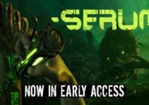 Serum Free Download Serum Free Download