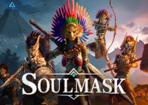Soulmask Free Download (v0.2.5) Soulmask Free Download (v0.2.5)