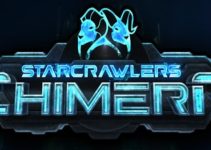 StarCrawlers Chimera Free Download (v1.0.1) StarCrawlers Chimera Free Download (v1.0.1)