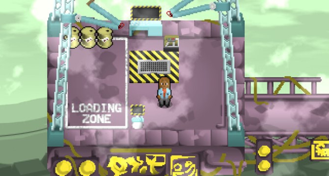 Starstruck Vagabond download