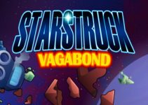 Starstruck Vagabond Free Download Starstruck Vagabond Free Download