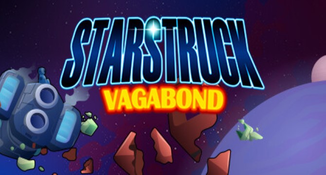 Starstruck Vagabond Free Download