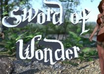 Sword of Wonder: It’s Good to be a King Free Download Sword of Wonder: It’s Good to be a King Free Download