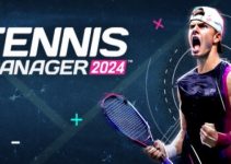 Tennis Manager 2024 Free Download (v4.0.1135) Tennis Manager 2024 Free Download (v4.0.1135)