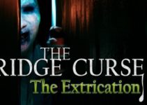 The Bridge Curse 2: The Extrication Free Download The Bridge Curse 2: The Extrication Free Download