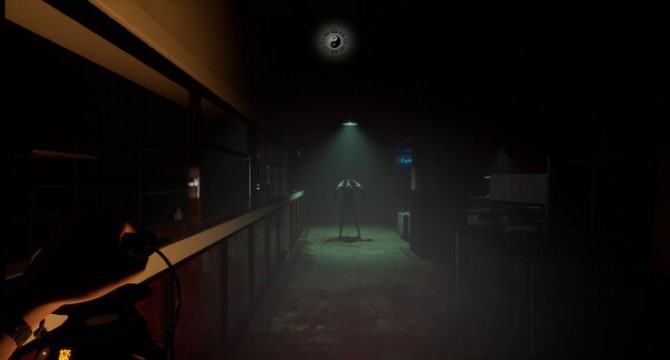 The Bridge Curse 2: The Extrication pc