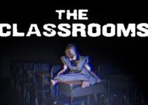 The Classrooms Free Download The Classrooms Free Download