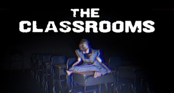 The Classrooms Free Download