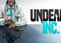 Undead Inc. Free Download Undead Inc. Free Download