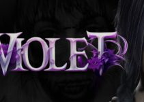 Violet Free Download (v1.0) Violet Free Download (v1.0)