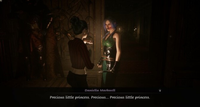 Violet download