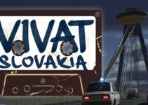 Vivat Slovakia Free Download (v2025.08.18) Vivat Slovakia Free Download (v2025.08.18)