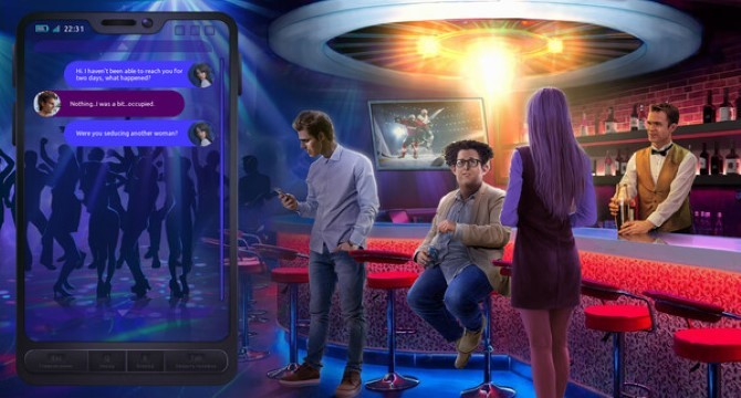 Womanizer download
