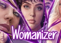 Womanizer Free Download Womanizer Free Download
