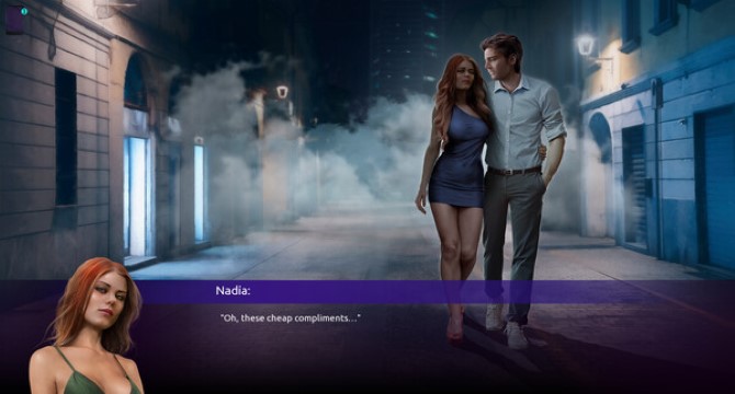 Womanizer pc