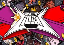 Zet Zillions Free Download (v0.9.6) Zet Zillions Free Download (v0.9.6)
