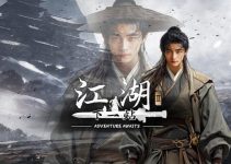 Next Stop Adventure Awaits Free Download Next Stop Adventure Awaits Free Download