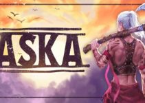 ASKA Free Download ASKA Free Download