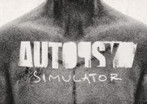 Autopsy Simulator Free Download (v153.413) Autopsy Simulator Free Download (v153.413)