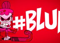 BLUD Free Download BLUD Free Download
