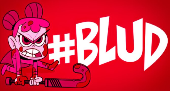 BLUD Free Download