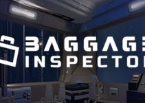 Baggage Inspector Free Download Baggage Inspector Free Download