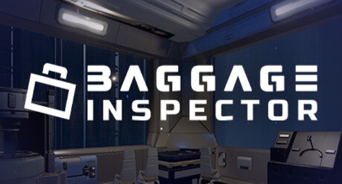 Baggage Inspector Free Download