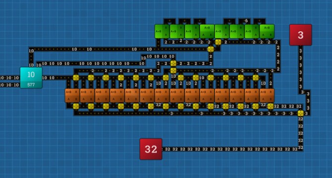Beltmatic download