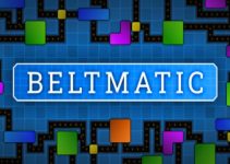 Beltmatic Free Download (v21.06.2024) Beltmatic Free Download (v21.06.2024)