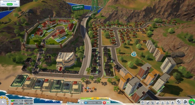 Blockbuster Inc. download