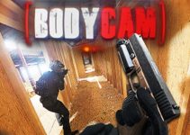 Bodycam Free Download (v1.4.1A + Multiplayer) Bodycam Free Download (v1.4.1A + Multiplayer)