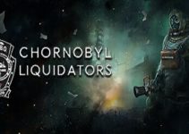 Chornobyl Liquidators Free Download (v0.9.1 & ALL DLC) Chornobyl Liquidators Free Download (v0.9.1 & ALL DLC)