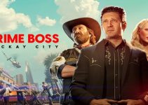 Crime Boss: Rockay City Free Download (Incl. ALL DLC) Crime Boss: Rockay City Free Download (Incl. ALL DLC)