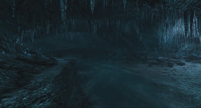 Dear Esther: Landmark Edition download