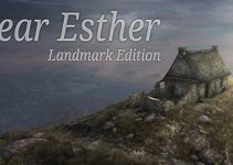 Dear Esther: Landmark Edition Free Download Dear Esther: Landmark Edition Free Download