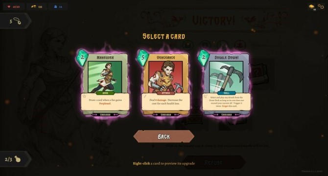 Deathless. Tales of Old Rus download