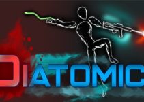 Diatomic Free Download Diatomic Free Download
