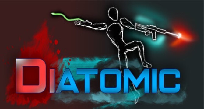 Diatomic Free Download