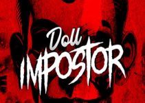 Doll Impostor Free Download (v2024.06.10 Hotfix 5) Doll Impostor Free Download (v2024.06.10 Hotfix 5)