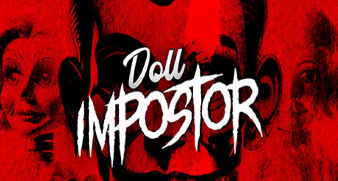 Doll Impostor Free Download (v2024.06.04 Hotfix 5)