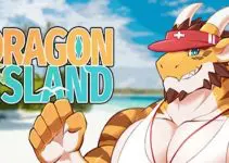 Dragon Island Free Download (Uncensored) Dragon Island Free Download (Uncensored)