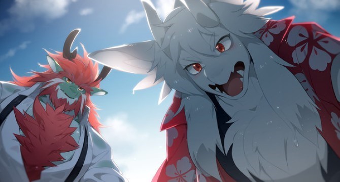 Dragon Island download