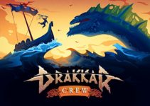Drakkar Crew Free Download Drakkar Crew Free Download